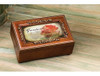 Cottage Garden Grandmother Woodgrain Petite Rose Caja De Mu 4 Cottage Garden Grandmother Woodgrain Petite Rose Caja De Mu 4