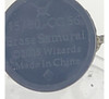 Brass Samurai #15 War Drums D&d Miniatures Rpg 3