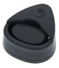 Portapuas Daddario Pwph01 0