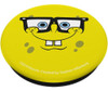 Anillo Para Celular - Bob Esponja 1