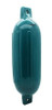 Boya Protector Para Barcos Extreme Max 16x56cm Turquesa X1 1