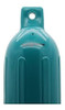 Boya Protector Para Barcos Extreme Max 16x56cm Turquesa X1 3