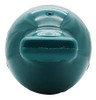 Boya Protector Para Barcos Extreme Max 16x56cm Turquesa X1 5