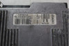 Centralita De Motor Daewoo Matiz 0,8 Cm-562 2