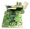 Projetor Epson Emp S1 H - Placa Lógica Principal 2