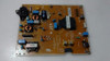 Fuente LG 49lj5500 49uk6090pua C/gtía! Lgp49dj-17f1 0 Fuente LG 49lj5500 49uk6090pua C/gtía! Lgp49dj-17f1 0