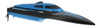 Actualizar Skytech H100 2.4g Velocidad Control Remoto Eléctr 0