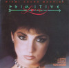 Miami Sound Machine Cd: Primitive Love ( U S A - Cerrado ) 0