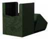 Deck Box Dragon Shield Deck Shell X100 Green Magic4ever 5
