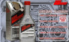 Lubegard Platinum Alta Performance. 1