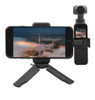 Dji Osmo Pocket Soporte Tripode Para Celulares Smartphone 1