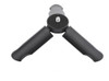 Dji Osmo Pocket Soporte Tripode Para Celulares Smartphone 4