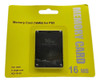 Memory Card 16mb Playstation 2 *paralelo 0
