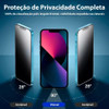 Pelicula Para iPhone 1