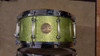 Bateria Ddrum Dios Maple 5 Cuerpos 2