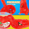 Kit De Slime Transparente, Paquete De 3 Unidades, 3