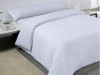 Funda Nordica King Percal 200 Hilos 1