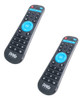 Controle Remoto Smartbox Tvbox Proeletronic Prosb3000 C/ 2 0