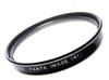 Filtro 52 Mm Fanta  Image A/b Kit X 2 Cozo Japon 0