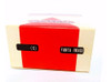 Filtro 52 Mm Fanta  Image A/b Kit X 2 Cozo Japon 2