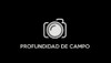 Filtro 52 Mm Fanta  Image A/b Kit X 2 Cozo Japon 4