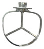 Accesorio Batidor Oster Batidora Planetaria 0