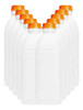 Copo Para Bebida Pc C/100 300ml 0
