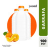 Copo Para Bebida Pc C/100 300ml 2