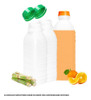 Copo Para Bebida Pc C/100 300ml 4