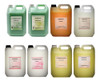 Shampoo O Acondiconador Lan X 5 L 0