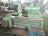 Torno Pía 2