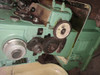Torno Pía 3