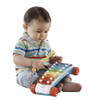 Xilofone Novo Fisher-price 1
