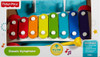 Xilofone Novo Fisher-price 2