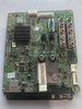 Placa Principal Samsung Ln32c450 Bn41-01338b Bn91-05923e 0