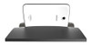 Funda Teclado Zagg Universal Para Todos Los Dispositivos Blu 3