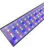 Aqualumina 30cm - Iluminación Acuarios Plantados 2