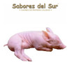 Cochinillo 2