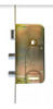 Cerradura De Seguridad Star 610 1