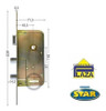 Cerradura De Seguridad Star 610 2