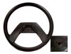 Volante Renault R18 88/97 0