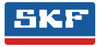 Ruleman 6203 Zz / C3 Skf 2