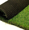 5 M2 (2,00 X 2,50)  Sintético Excellence Tricolor 20 Mm Real 2