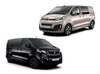 Reprogramacion  Adblue Urea Citroen Jumpy Peugeot Expert 5