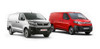 Reprogramacion  Adblue Urea Citroen Jumpy Peugeot Expert 7