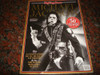 Rolling Stones Edicion Especial  Michael Jackson 0