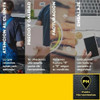 Compresor Resortes Prensa Espirales Hamilton +envio Gratis 7