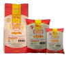 Pan Rallado Miguita X 25 Kg 0