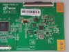 Tcom: Dcbdm-p280d_03  Techsoporte 1