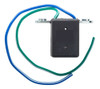 Sensor Volante Magnetico Motomel Cg 150 S1. En Panther Motos 0